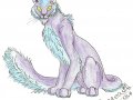 dragea_as_werecat_by_dragea-d3bw8y2.jpg